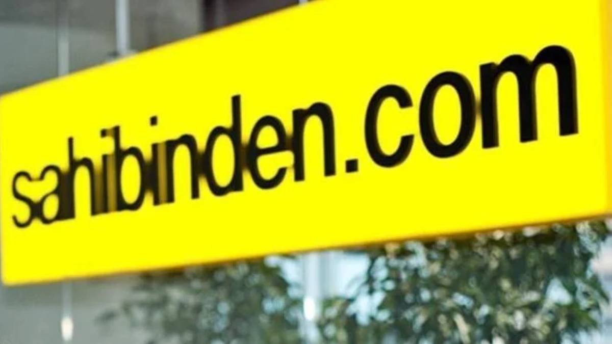 Sahibinden.com'dan '6 bin km ve sıfır araç' düzenlemesi