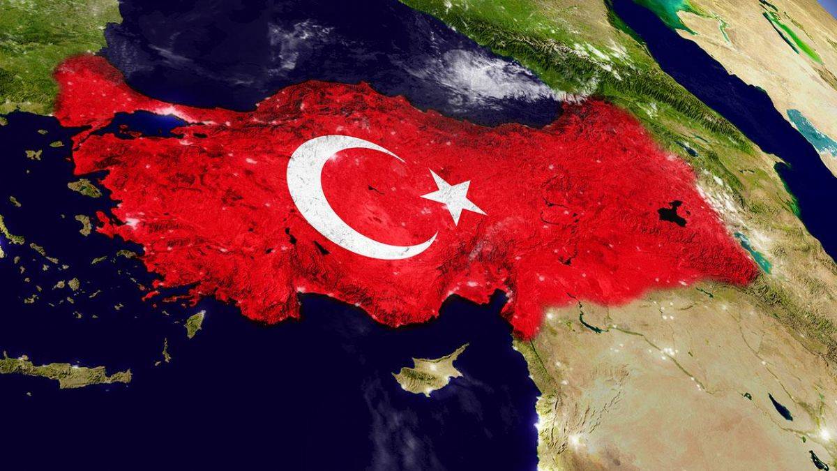 Türkiye sürprizi! Ankara’nın aklı Avrupa’dan…