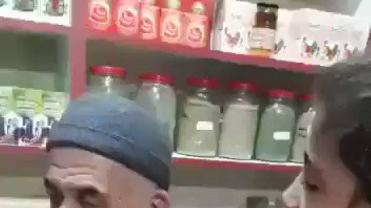 'Otizm Demek, İsrail’e Para Yatırmak Demek'