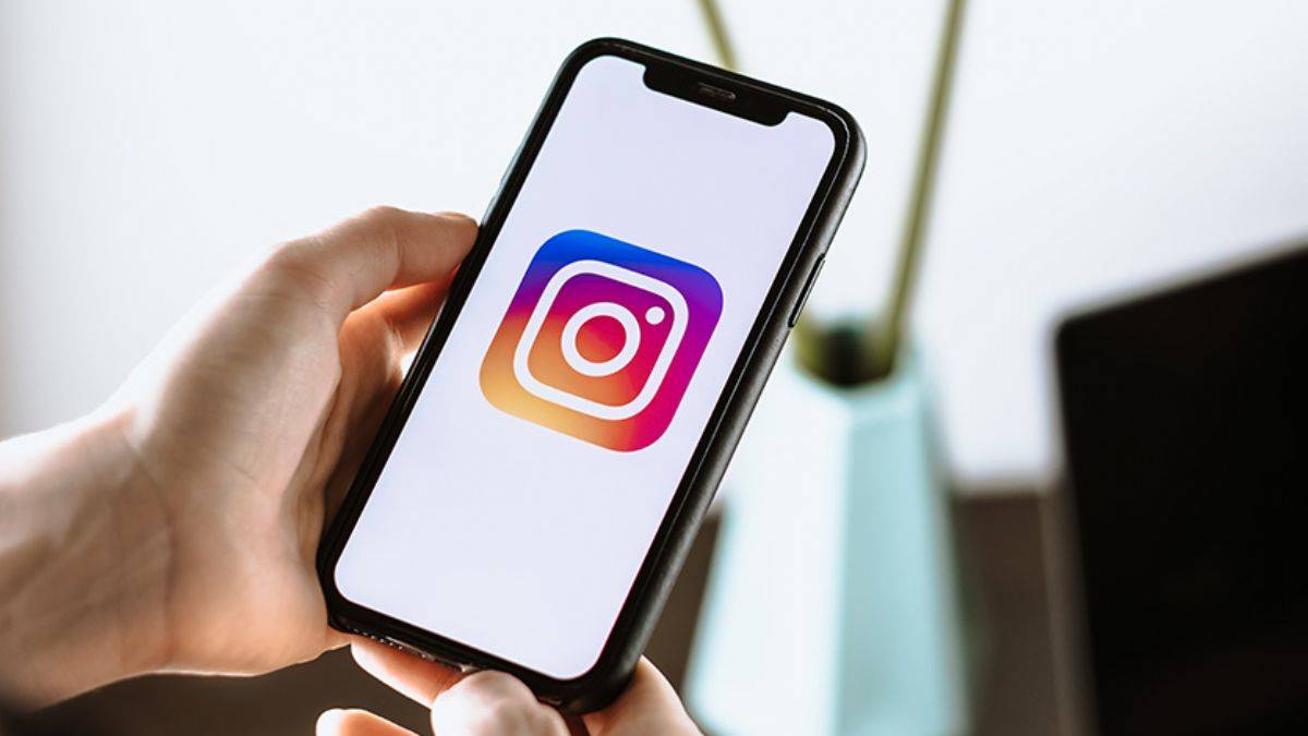 Instagram Hesabı Nasıl Kapatılır? Instagram Hesap Dondurma İşlemi