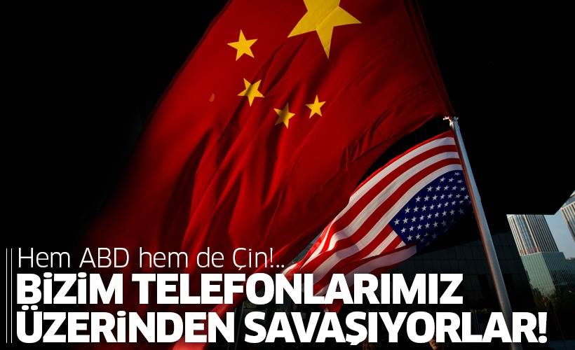 REKLAM DEĞİL HABER