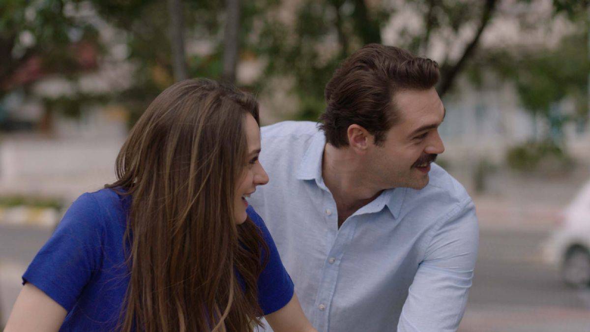 Kara Tahta 18. bölüm full izle | Youtube Kara Tahta 18. bölüm tek parça full izle