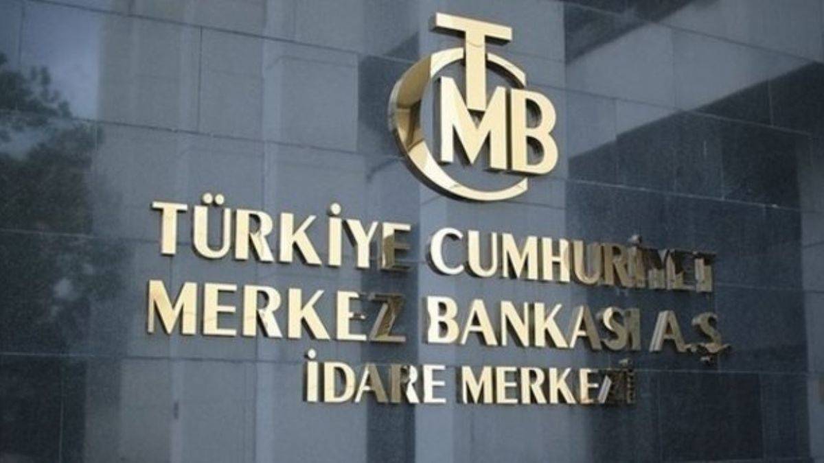 Merkez Bankası faiz kararı açıklandı | Merkez Bankası faiz indirimi yapıldı mı?
