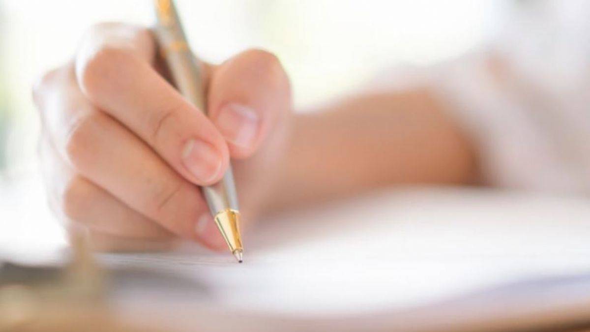 YKS ek yerleştirme tarihi açıklandı mı? YKS ikinci tercihler ne zaman yapılacak?