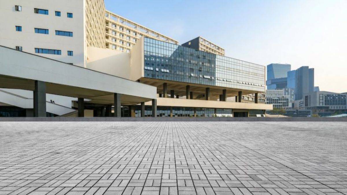 Üniversite kayıtları ne zaman başlıyor, ne zaman bitiyor? Üniversite kayıtları için okula gitmeye gerek var mı?