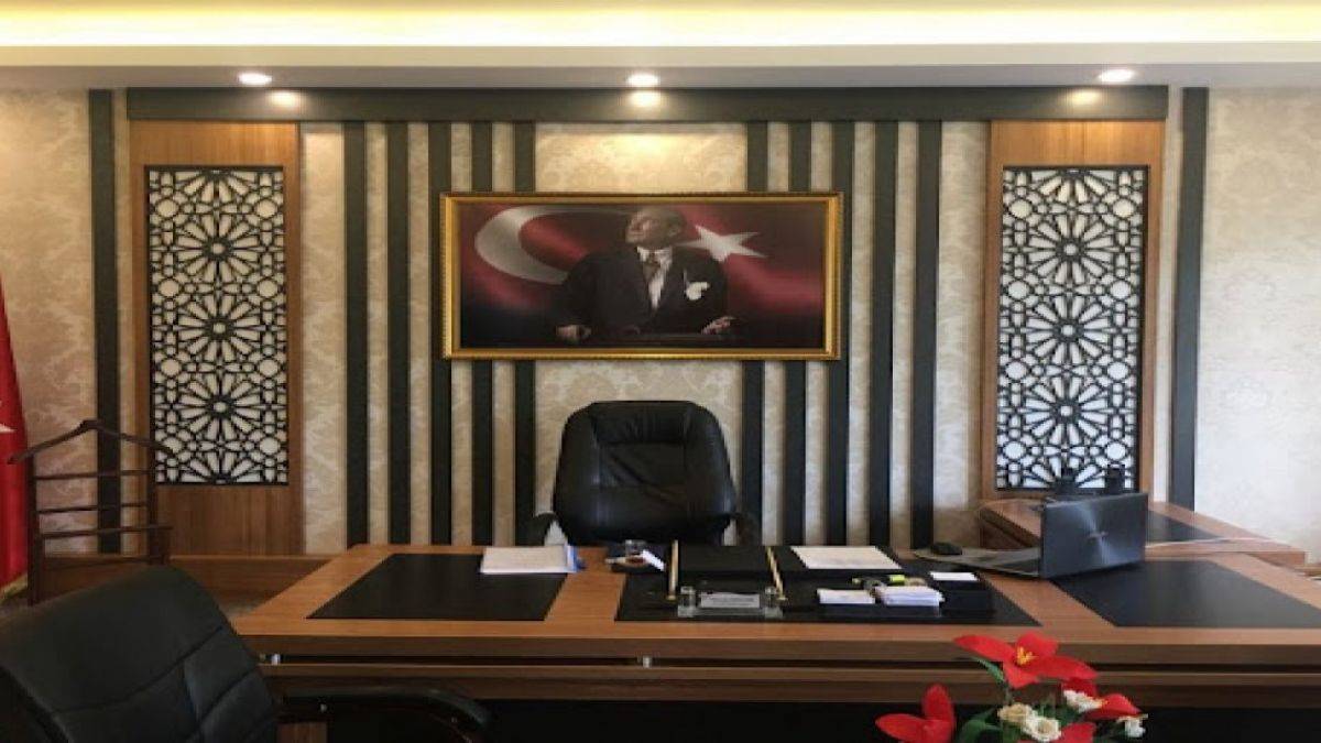 Hangi illere Milli Eğitim Müdürü atandı? Hangi Milli Eğitim Müdürü görevden alındı? 6 ile yeni Milli Eğitim Müdürü atandı!