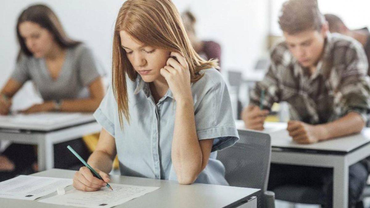 2022 BİLSEM sonuçları açıklandı mı? BİLSEM mülakat sonuçları nasıl öğrenilir?