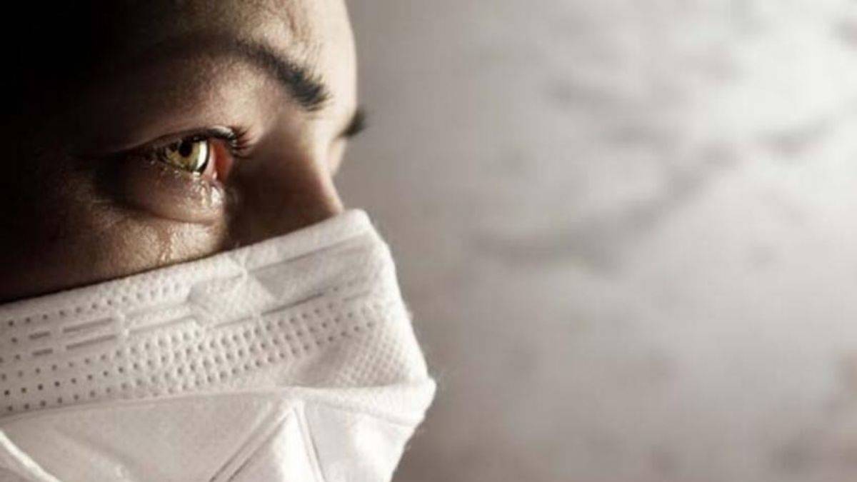 Uzman isimden korkutan koronavirüs uyarısı: Vaka artışı, mutasyonları körüklüyor