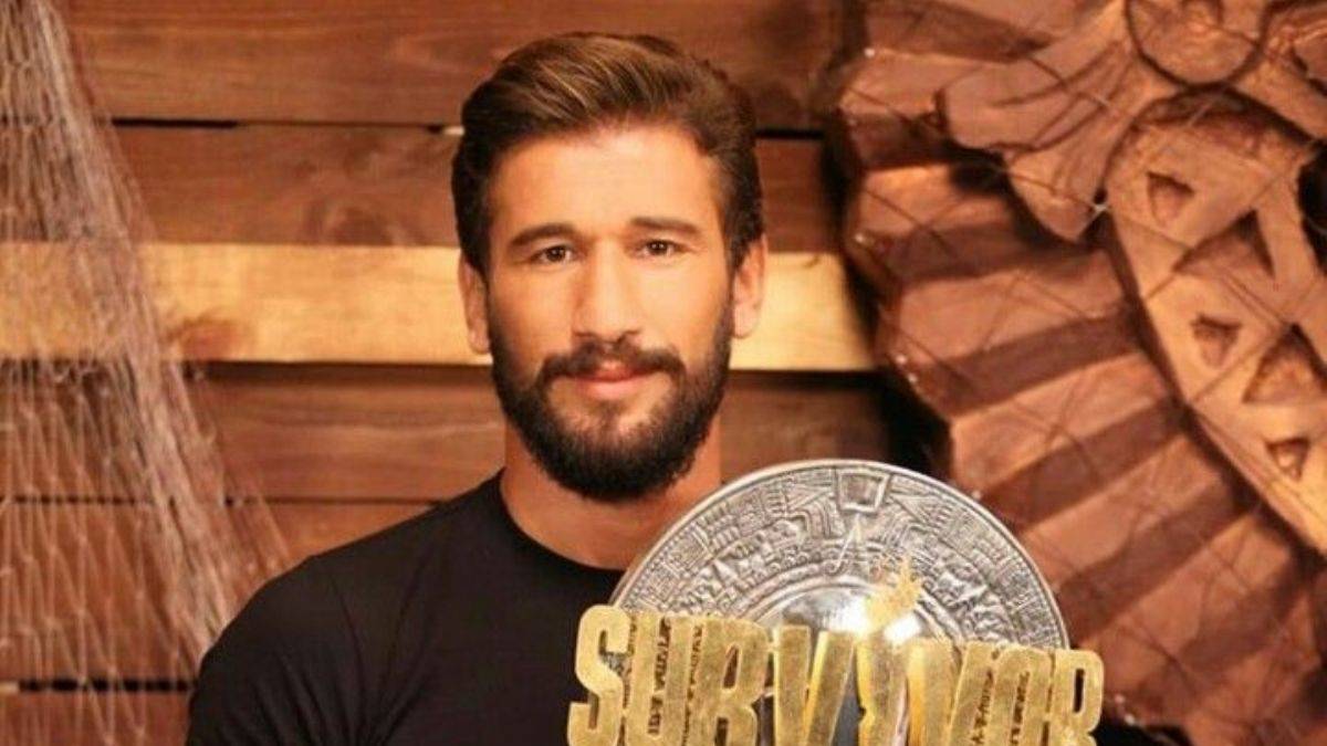 Adem Kılıççı Kimdir, Nerelidir? Adem Kılıççı Başarıları