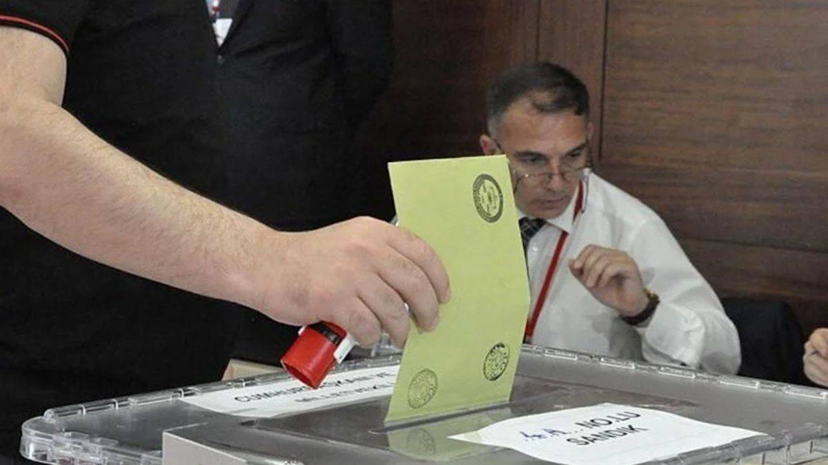 Cumhur ve Millet’ten sonra üçüncü ittifak kuruldu!