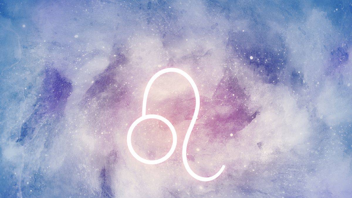 Aslan burcu ünlüler | Ünlülerden aslan burcu olanlar kimler? Kadın ve erkek aslan burcu ünlüleri