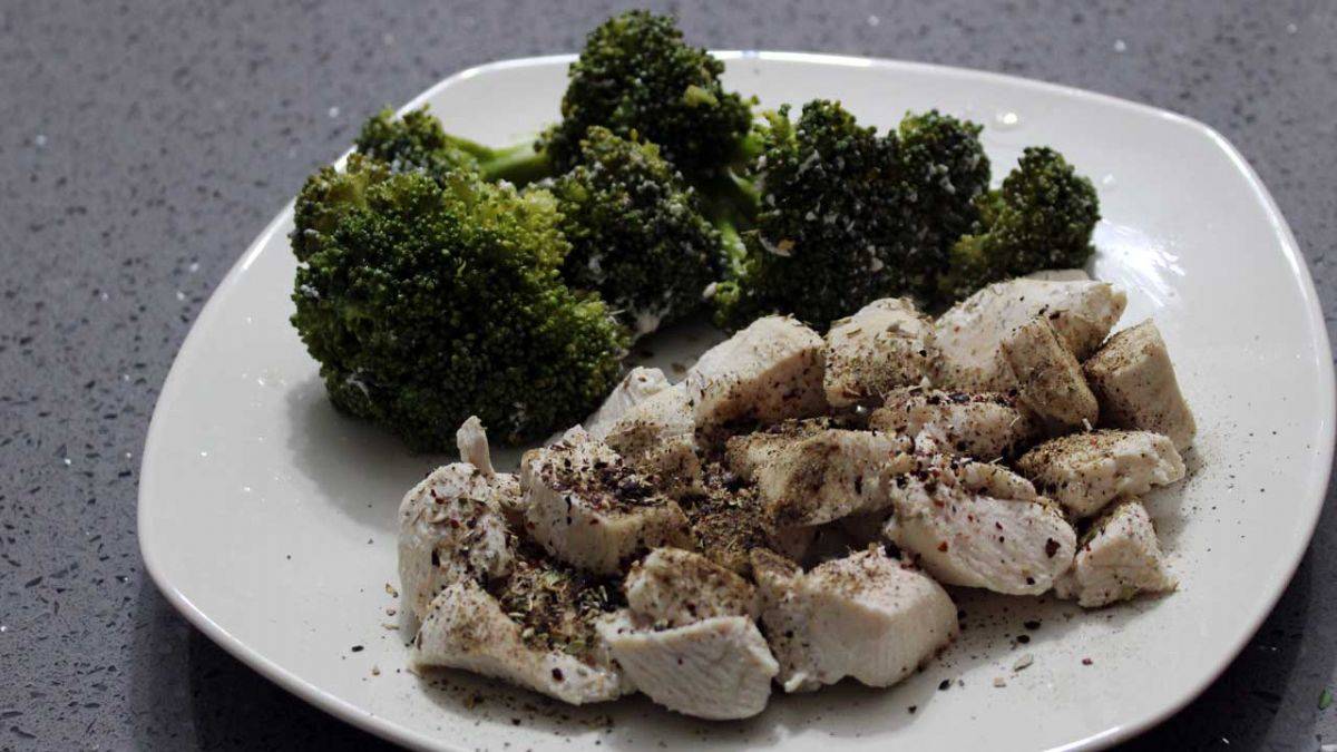 Spordan önce mi sonra mı yemek yenilir? Spor sonrasında ne yenilir? Spordan sonra yenmesi gereken gıdalar