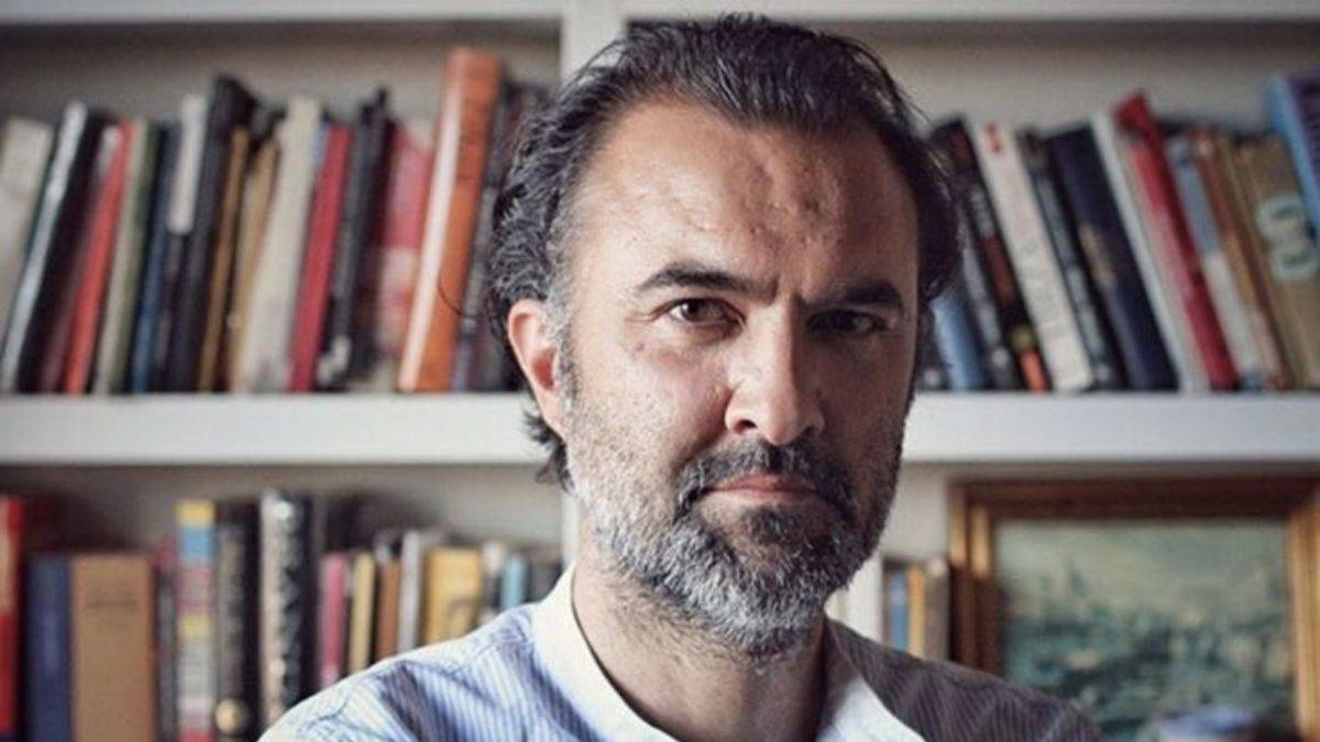 Berkun Oya Kimdir? Berkun Oya Aldığı Ödüller