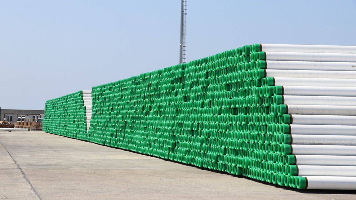 'Rekorların projesi' Karadeniz gazı! Kara ve denizden detaylar