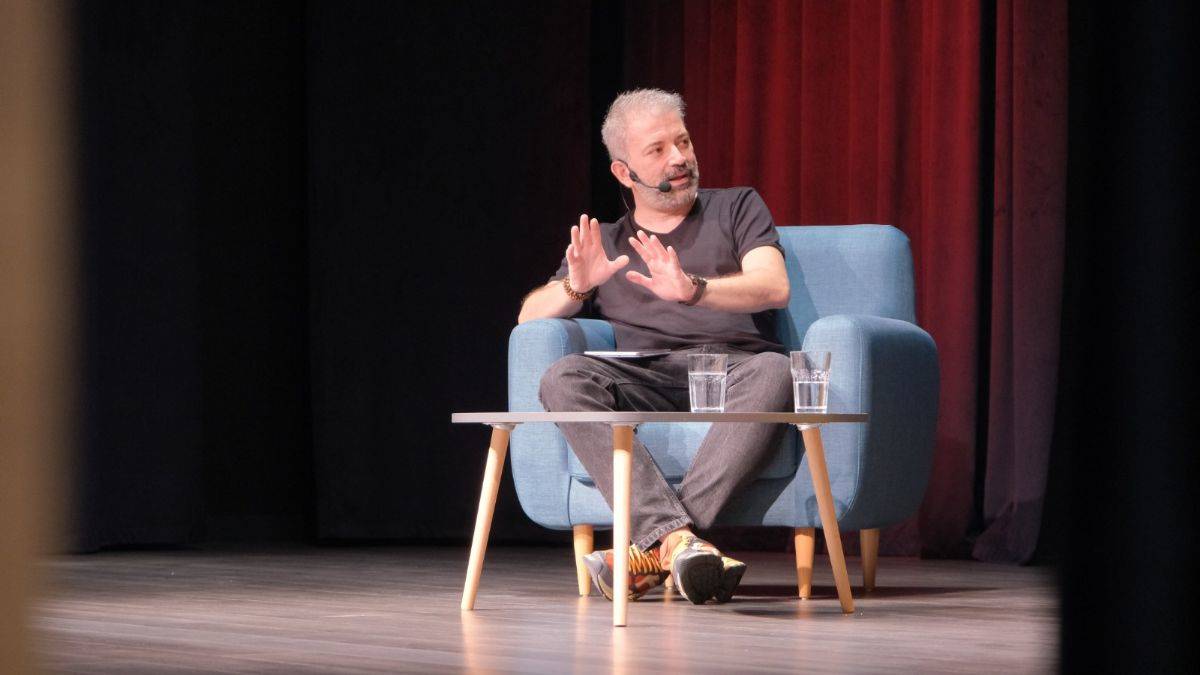 Youtuber Tuğer Akkaya Kimdir? Tuğer Akkaya Hakkında Bilinmeyenler !