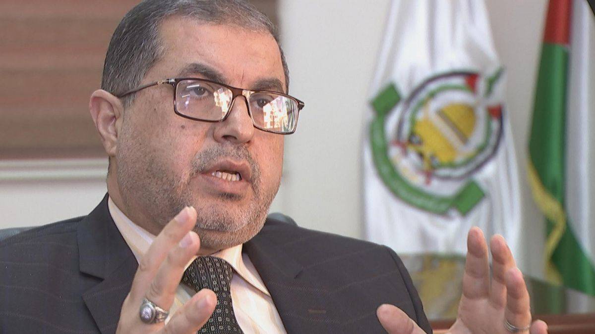 Türkiye’nin adımına karşı çıktılar! ‘Reddediyoruz’