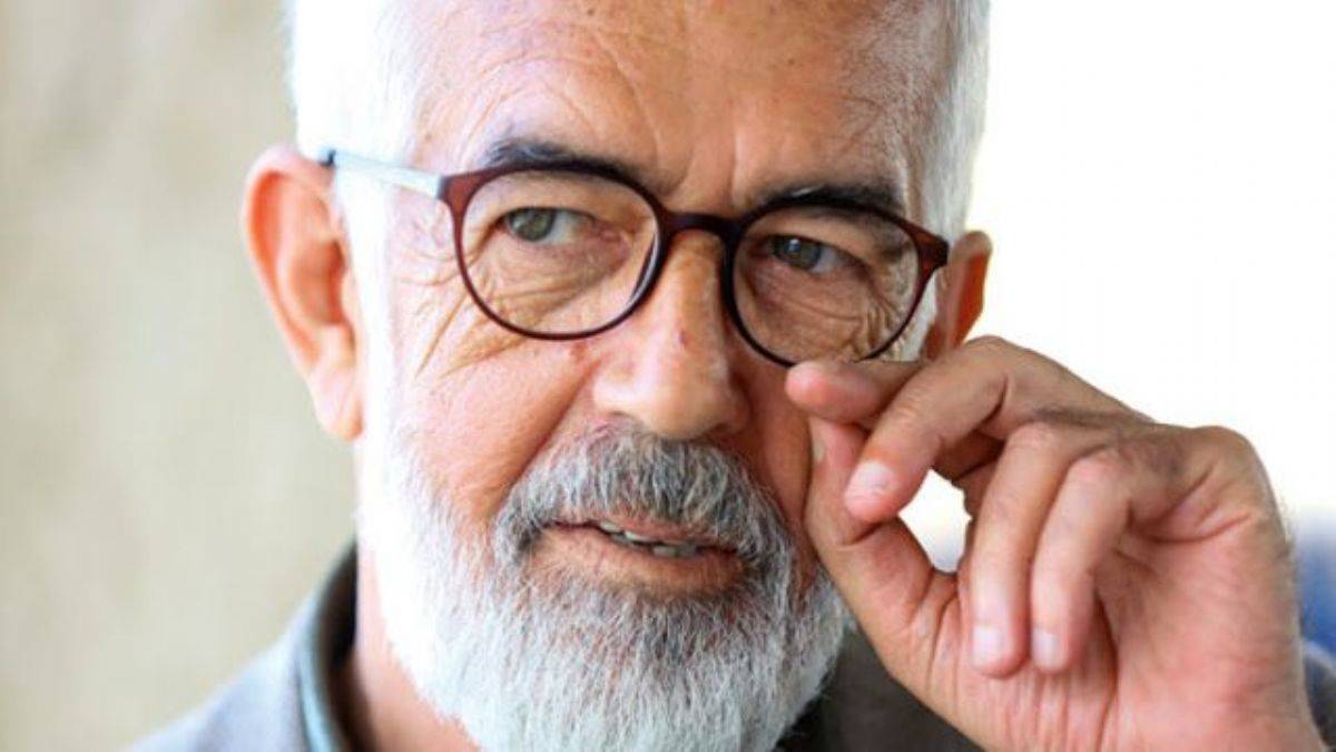 Hasan Ali Toptaş Kimdir? Hasan Ali Toptaş Eserleri