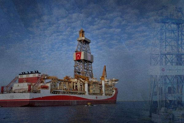 Dünyada başka örneği yok! Rekorların projesi: Türkiye yaptı, tarihe geçecek