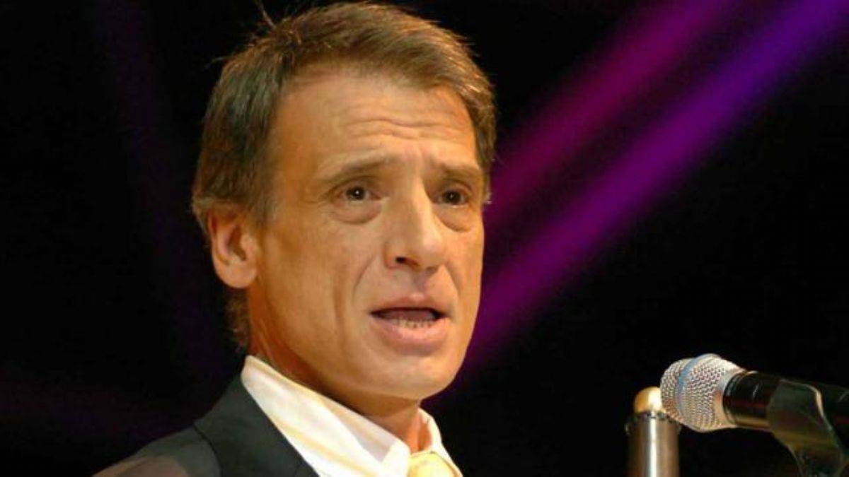 Oyuncu Civan Canova hayatını kaybetti