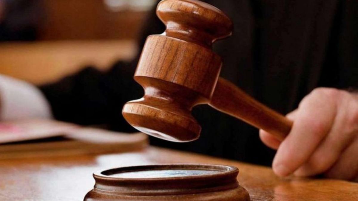 Saat başı 7 kişi boşanıyor… Arap dünyasında boşanma rekor boyuta ulaştı!