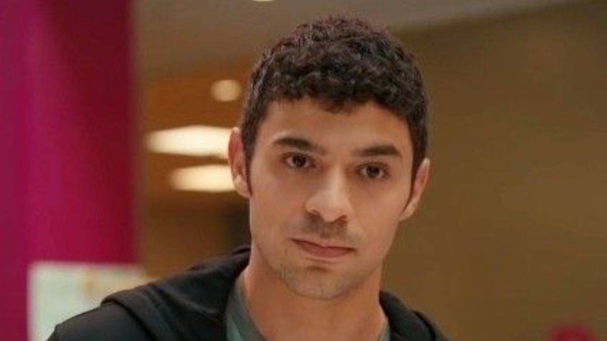 Halit Özgür Sarı Kimdir, Nerelidir? Kardeşlerim Kadir Kim? Halit Özgür Sarı Yer Aldığı Projeler