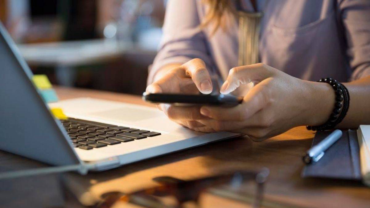 Sosyal medyada hakaret, kazanç kapısı oldu!