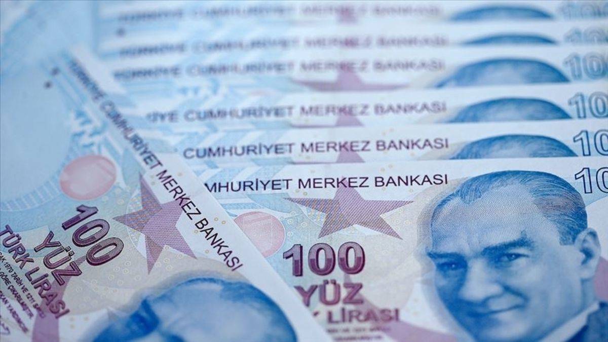 Banka promosyonu karmaşası! Emekliler rahatsız