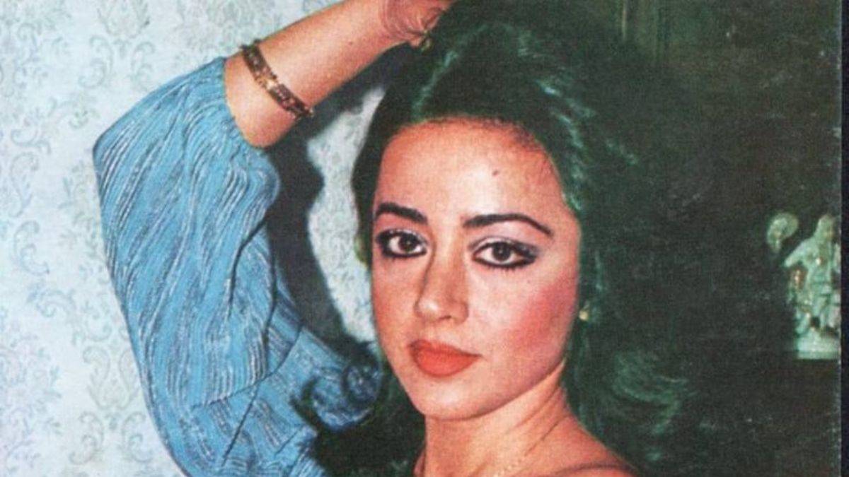 Oya Aydoğan Kimdir? Oya Aydoğan Yer Aldığı Projeler