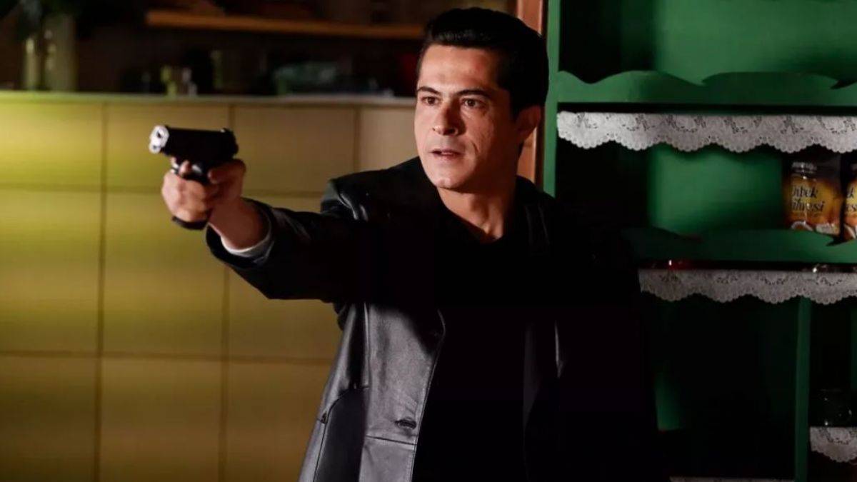 Mahkum 2. sezon başlama tarihi | Mahkum yeni sezon ne zaman başlıyor? Mahkum çekimlerine başlandı mı? Mahkum 2. sezon oyuncuları aynı kadroyla devam mı edecek?