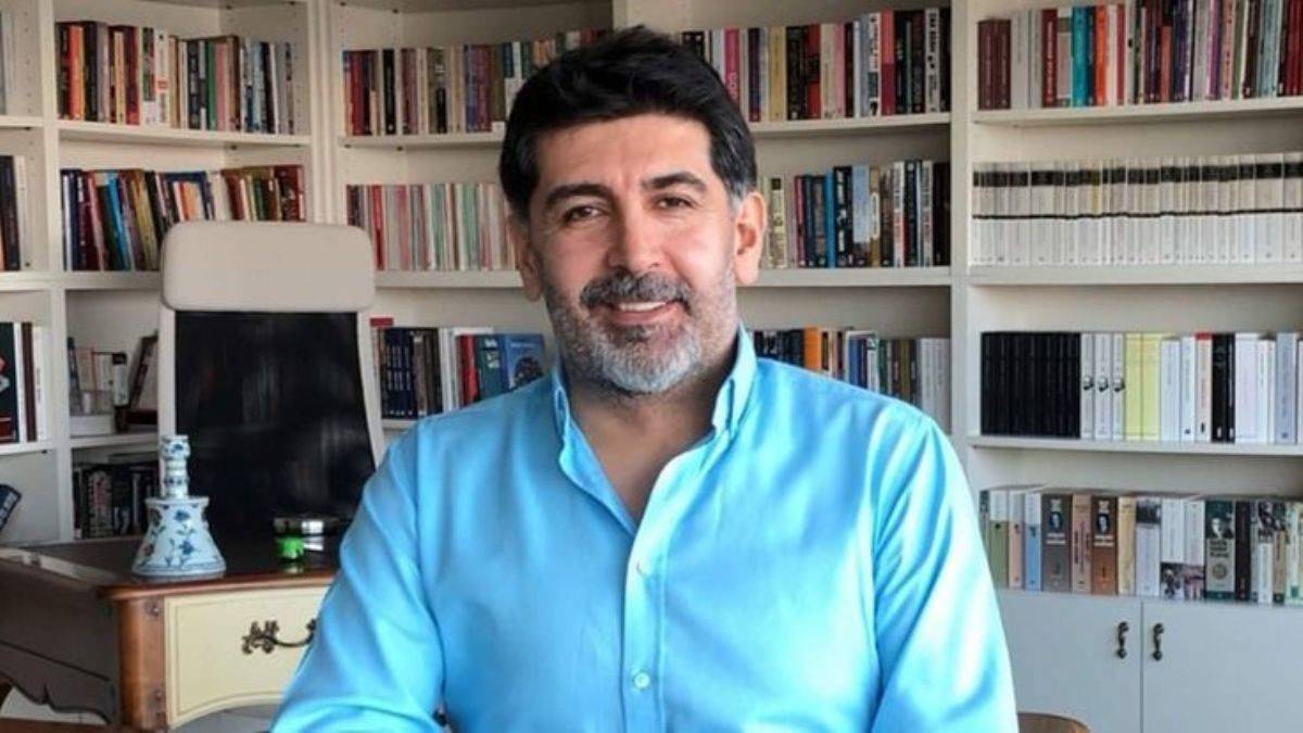 Levent Gültekin Kimdir, Nerelidir? Levent Gültekin Kariyeri