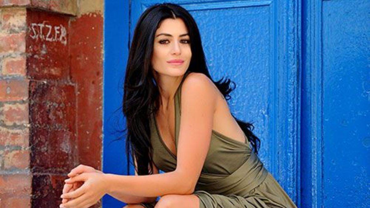 Deniz Çakır Kimdir, Nerelidir? Deniz Çakır Yer Aldığı Projeler