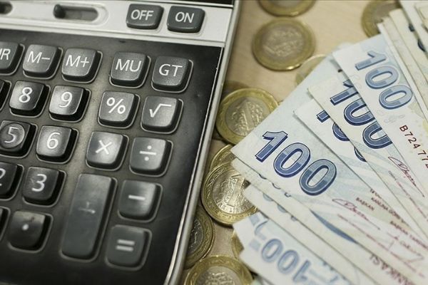 Esnaf yeni borç yapılandırması istiyor