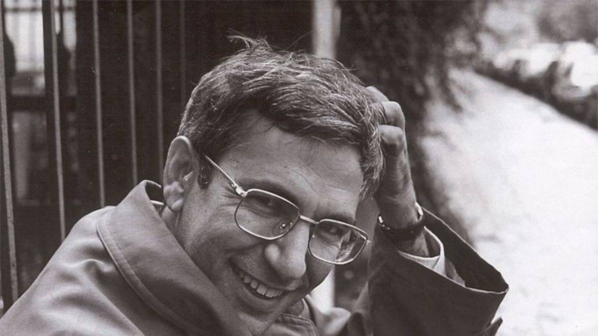 Orhan Pamuk Kimdir? Orhan Pamuk Eserleri