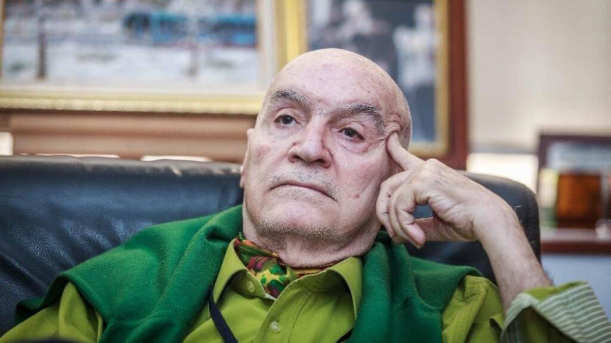 Hıncal Uluç Kimdir?  Hıncal Uluç Yer Aldığı Projeler