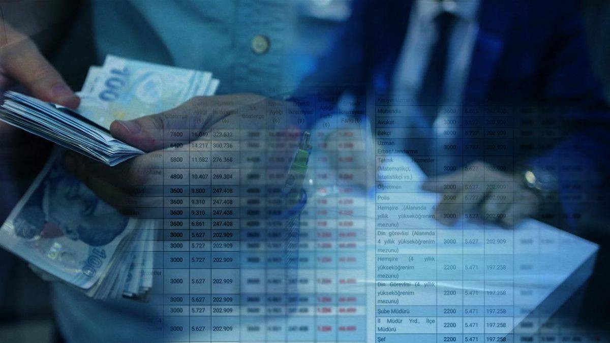 Emeklilikte eksik prim günlerine çare!