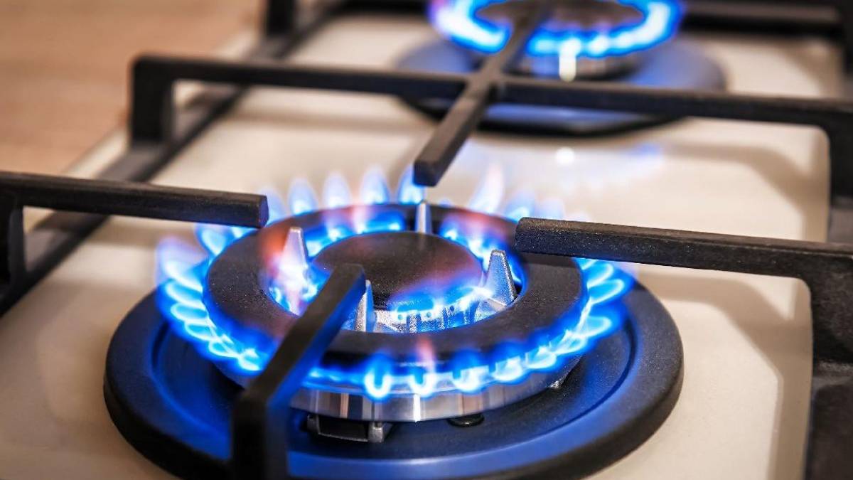 Avrupa'daki doğal gaz fiyatlarında dikkat çeken Türkiye detayı!