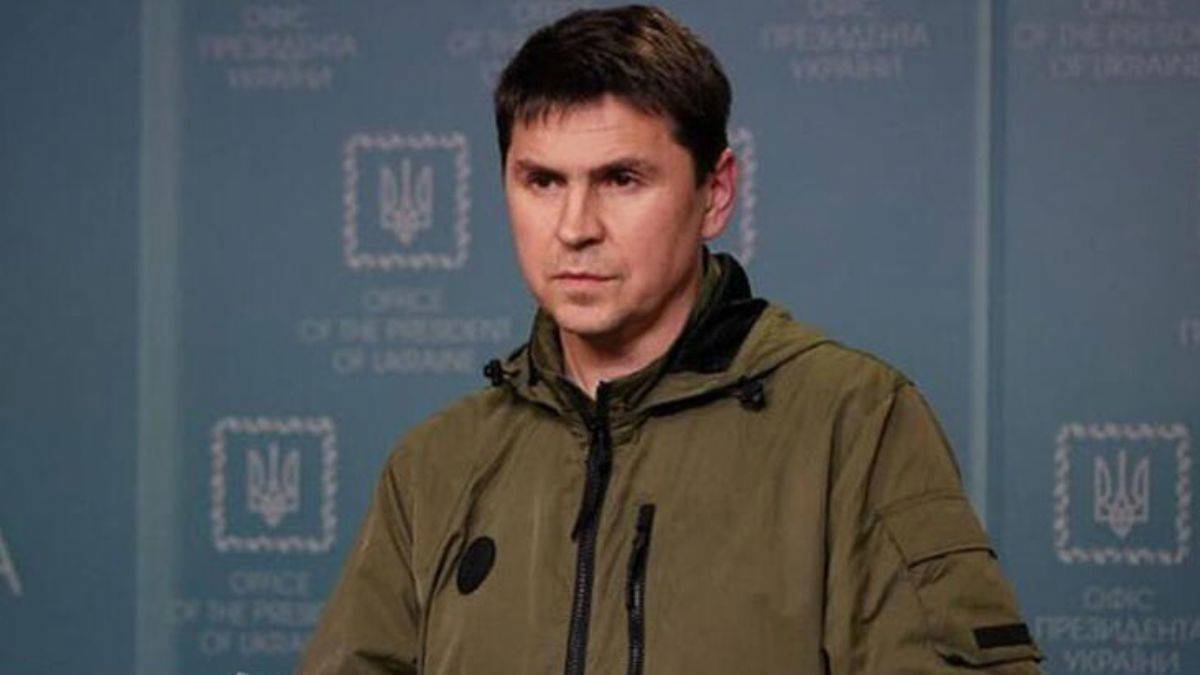 Ukrayna'dan Dugin suikastı açıklaması