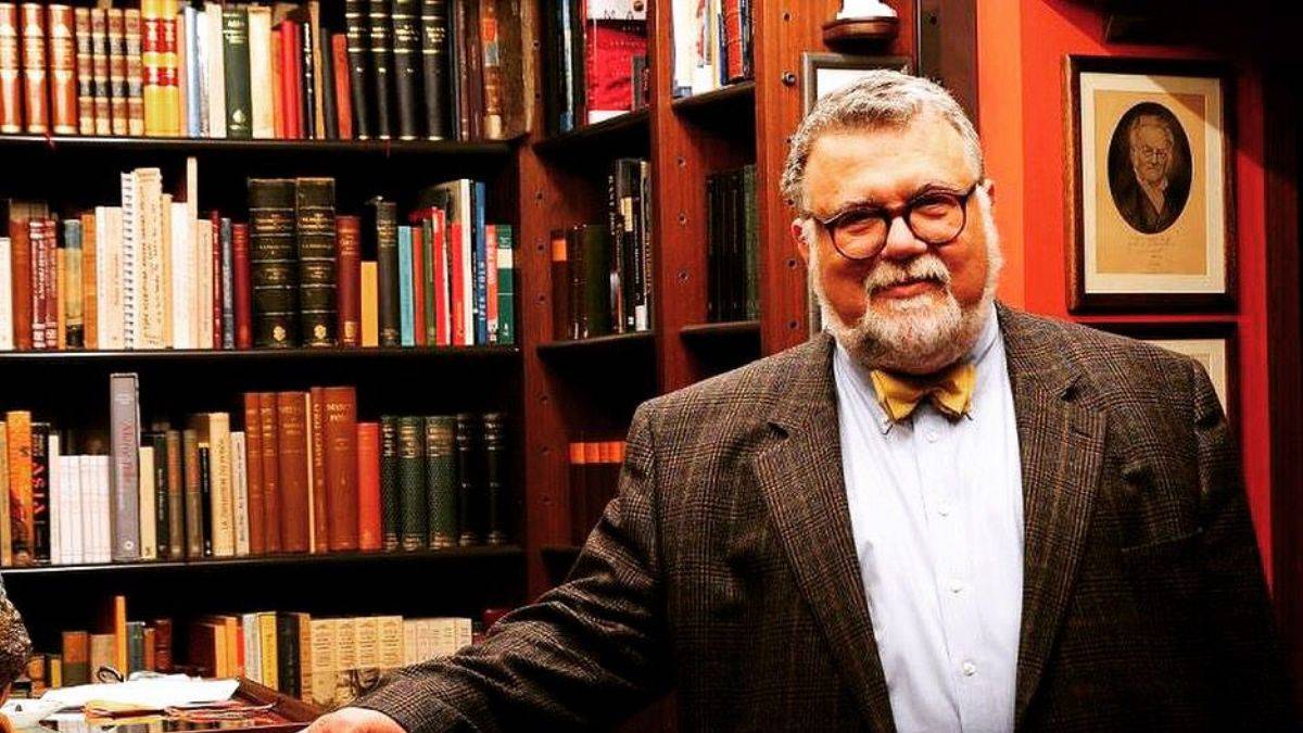 Celal Şengör Kimdir? Celal Şengör Başarıları