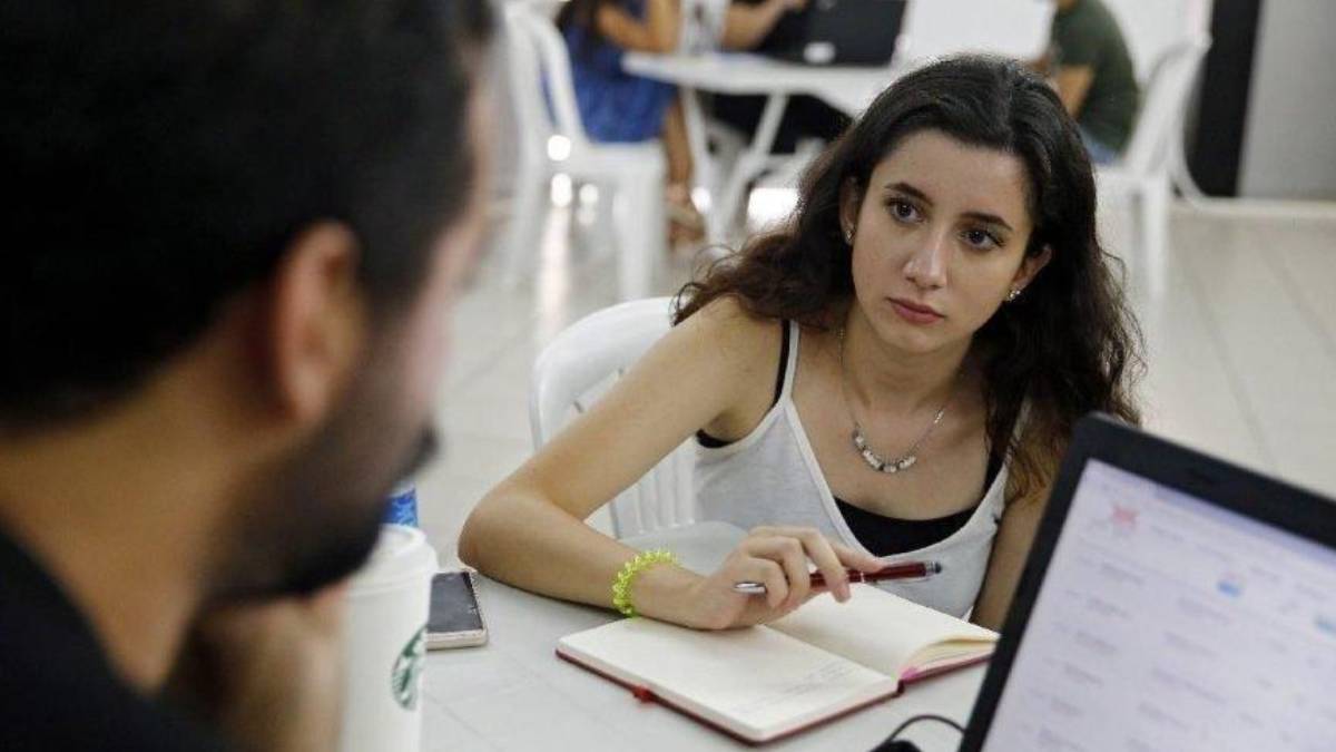 2022 üniversite kayıt belgeleri neler? Üniversite kayıtlarına hangi belgeler, evraklar isteniyor? Diploma, fotoğraf, ikametgah, YKS sonuç belgesi isteniyor mu?