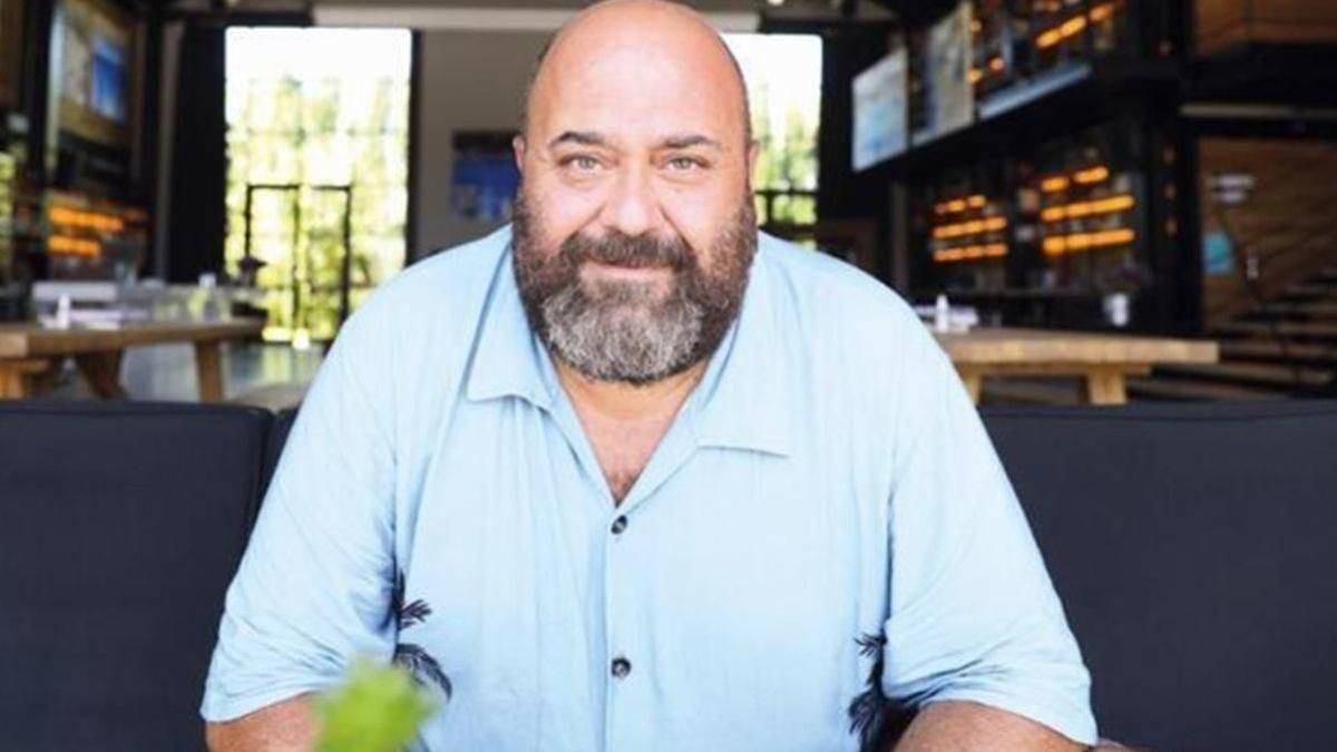 Somer Sivrioğlu Kimdir, Nerelidir?  Somer Sivrioğlu Aldığı Ödüller Neler?