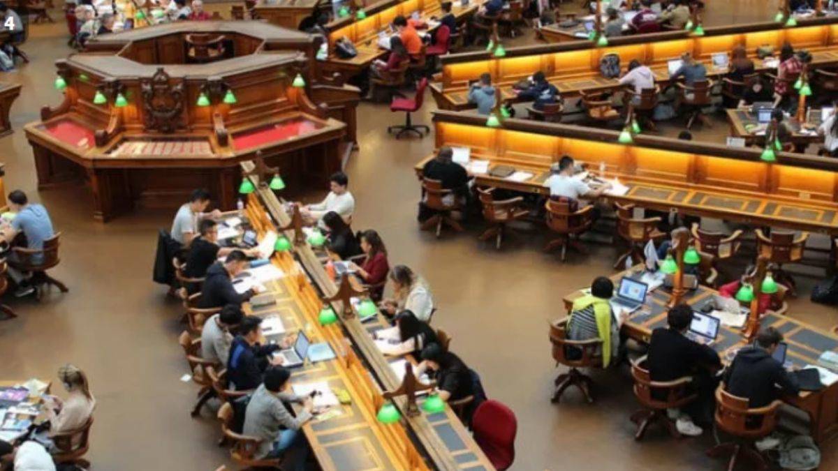 2022 AÖF kayıtları nasıl yapılır? AÖF kayıt ücretleri ne kadar?