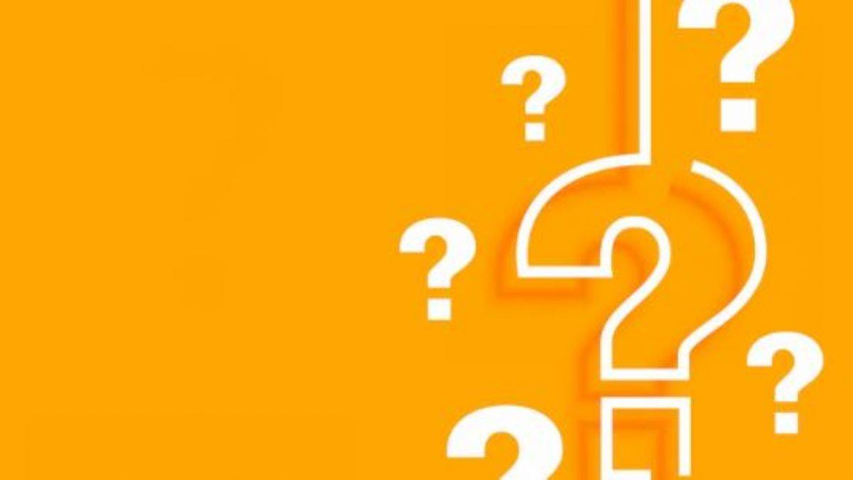 Riayet nedir, nasıl yazılır? Riayet kelimesinin anlamı nedir?