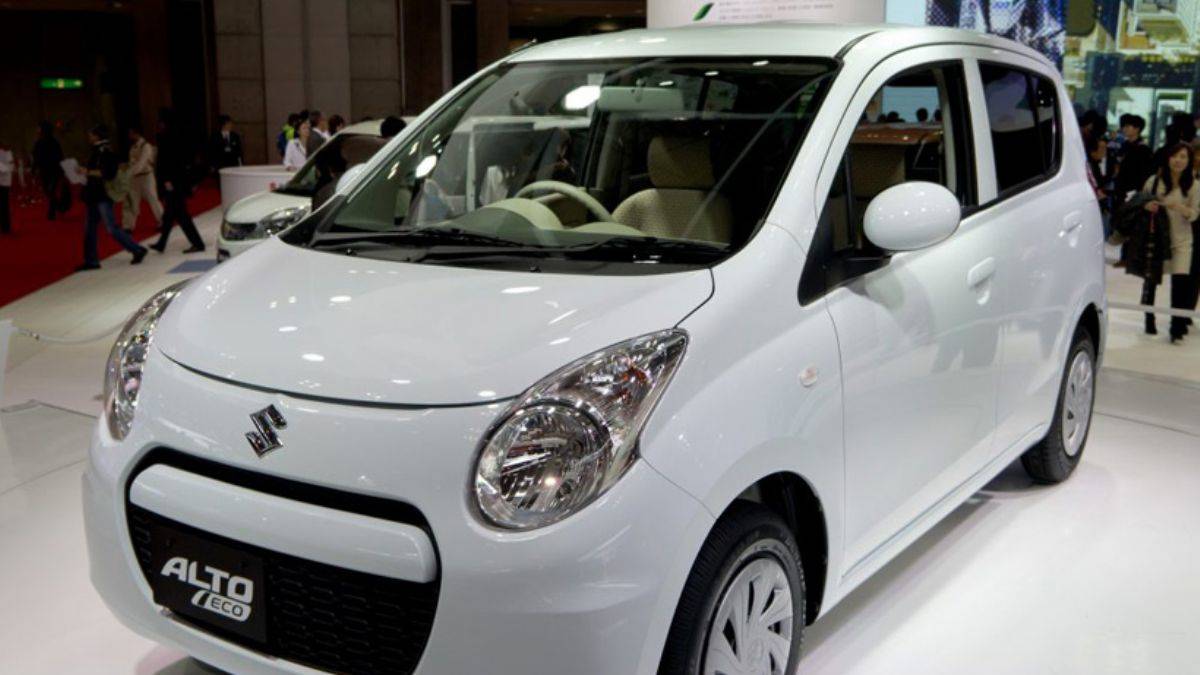 Araç almak isteyenler dikkat! 200 bin liraya sıfır otomobil