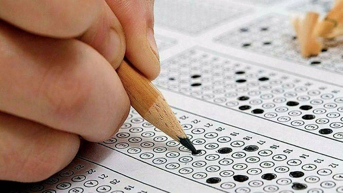 2022-2023 AÖL kayıt yenileme başladı mı? Açık Lise (Açık Öğretim Lisesi) kayıtları başladı mı? Açık Lise kayıtları ne zaman bitiyor?