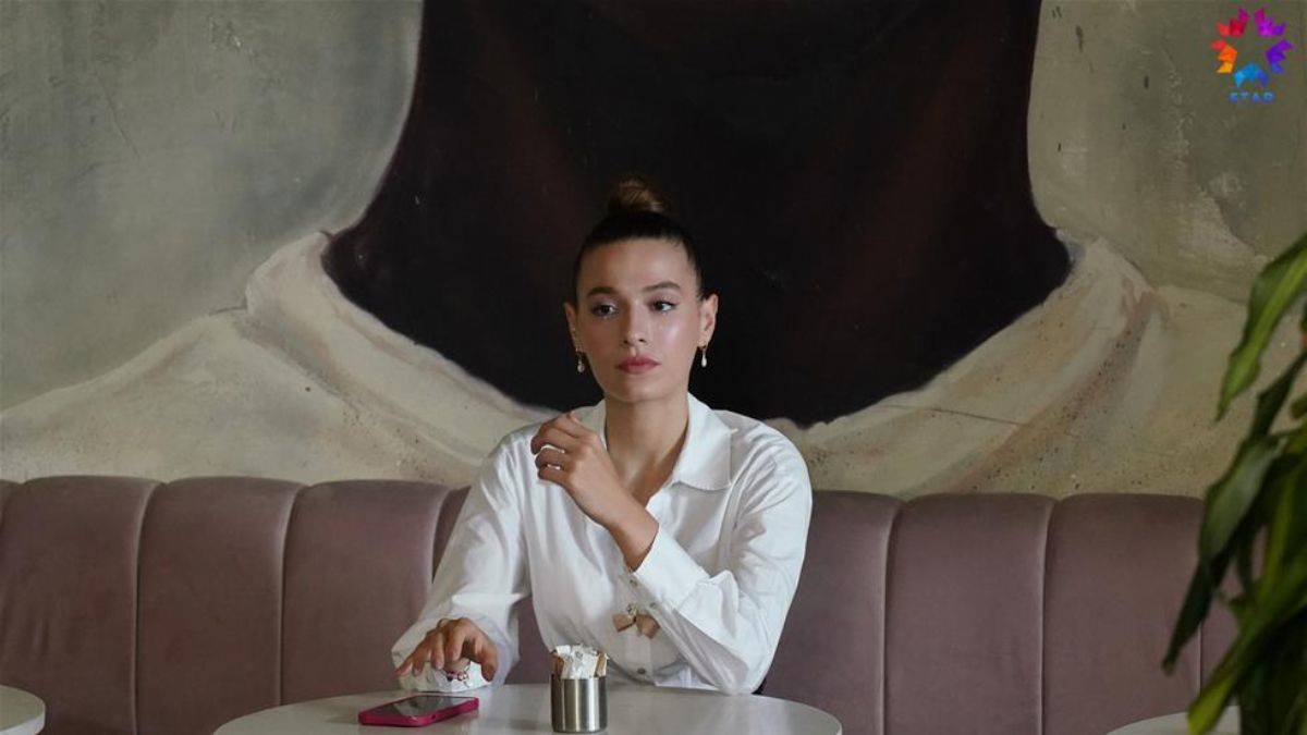 Duy Beni 7. bölüm tek parça izle | Star Tv Duy Beni 7. bölüm tek parça full HD izle