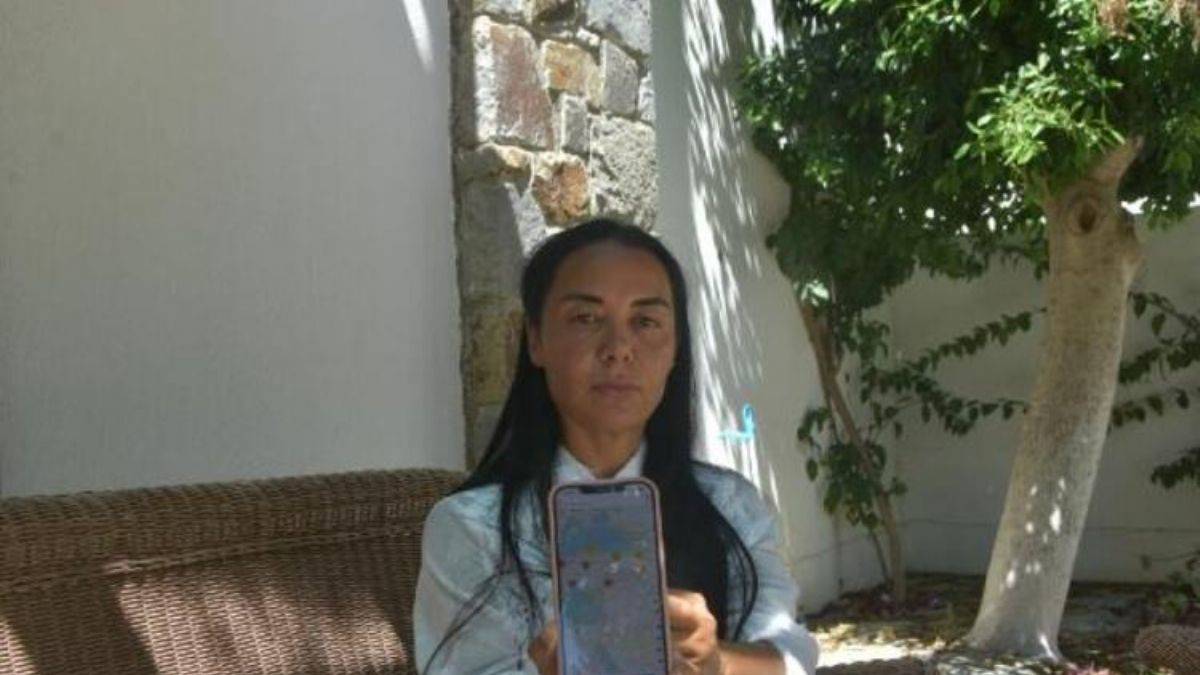 Havrita tartışmasında flaş gelişme