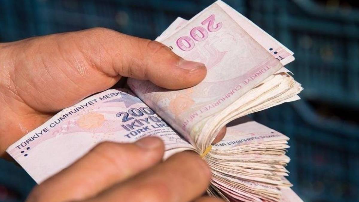 2022 Adalet Bakanlığı banka maaş promosyonu ne kadar? Adalet Bakanlığı memur maaş promosyonu belli oldu mu? 25 bin lira mı? (Zabıt Katibi, Mübaşir)