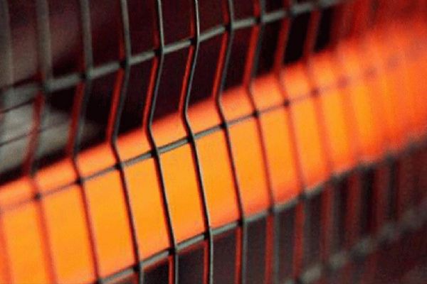 Almanya çareyi Trabzon'da buldu: Üretim ikiye katlandı: Talebe yetişemiyoruz!