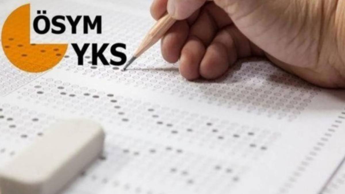 2022 YKS ek tercih ücreti ne kadar? YKS ek yerleştirme ücreti kaç TL, hangi bankalara yatırılır?