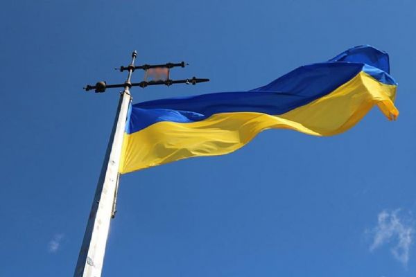 Ukrayna: 9 bin Ukraynalı asker hayatını kaybetti